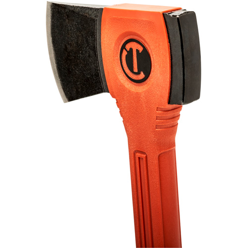 Hatchet PB Rental Co. Ltd.