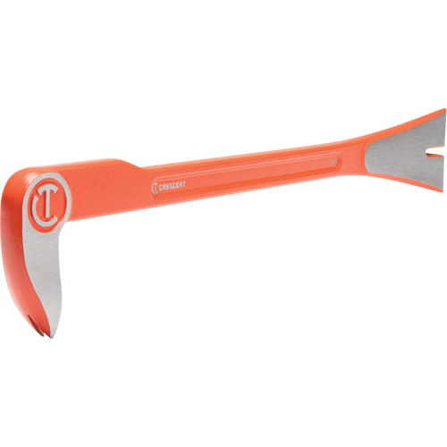 Barre-levier pour moulures, 3-1/2" la, 16" lo PB Rental Co. Ltd.