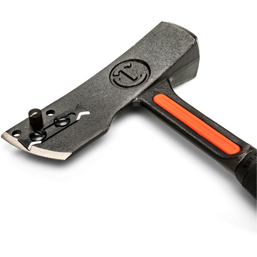 Marteau  pour bardeaux PB Rental Co. Ltd.