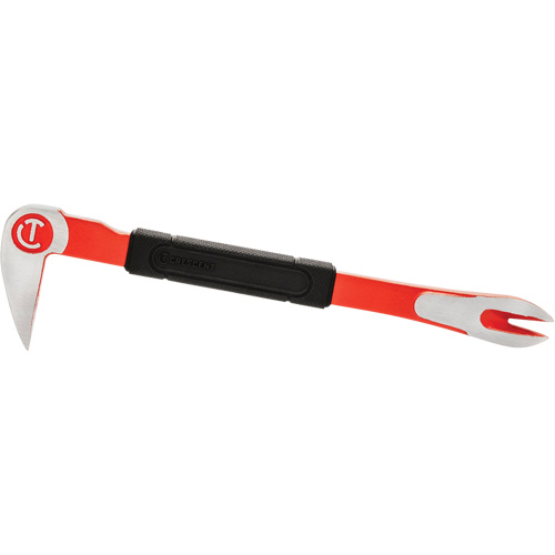Arrache-clous, 9" lo PB Rental Co. Ltd.