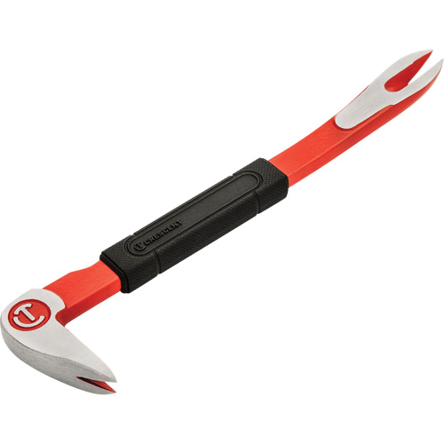 Arrache-clous, 9" lo PB Rental Co. Ltd.