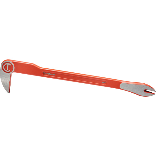 Arrache-clous, 14" lo PB Rental Co. Ltd.