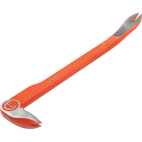 Arrache-clous, 14" lo PB Rental Co. Ltd.