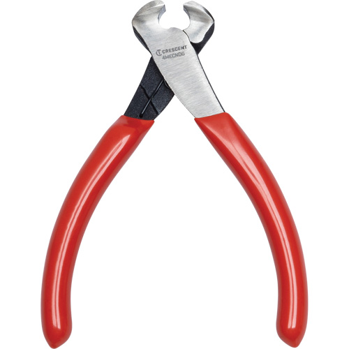 Mini Dipped Handle End Nipper Pliers PB Rental Co. Ltd.