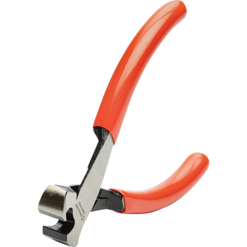 Mini Dipped Handle End Nipper Pliers PB Rental Co. Ltd.