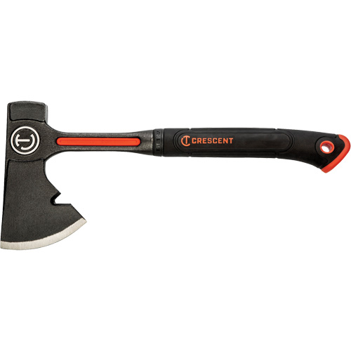 Camping Hatchet PB Rental Co. Ltd.