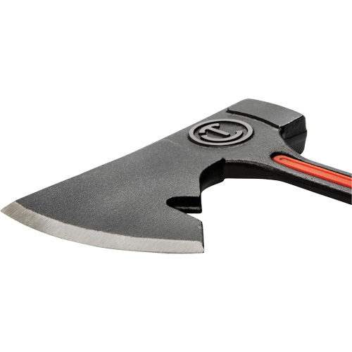 Camping Hatchet PB Rental Co. Ltd.