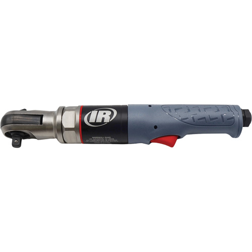 Cl&eacute; &agrave; rochet pneumatique &agrave; haute vitesse, Prise de 3/8", 1/4" NPT, 13,7 pi³/min PB Rental Co. Ltd.
