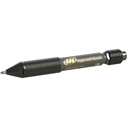 Engraving Pen, 1/4" NPTF, 30 CFM PB Rental Co. Ltd.