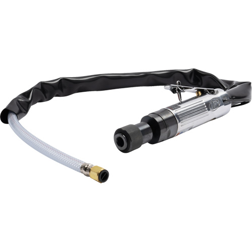 Ponceuse pneumatique pour pneu PB Rental Co. Ltd.
