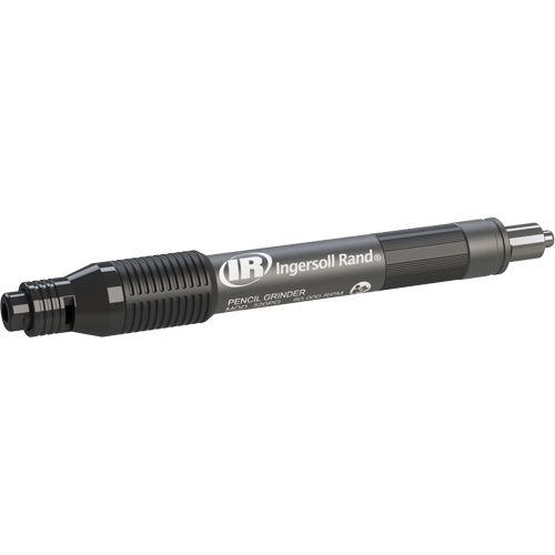 Rectifieuse de style crayon, 7,7 pi, cu/min PB Rental Co. Ltd.