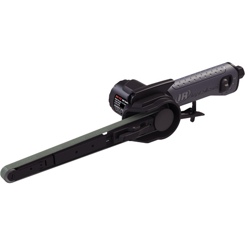 Pneumatic Belt Sander, 1/2" - 18" PB Rental Co. Ltd.