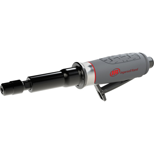 Fraiseuse pneumatique allong&eacute;e, Collet 1/4", 25000 Tr/min PB Rental Co. Ltd.