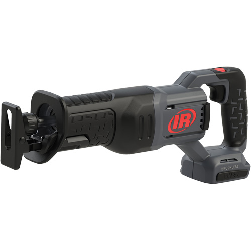 Scie alternative sans fil, 20 V, Lithium-ion Bloc-pile, 3000 coups/min PB Rental Co. Ltd.