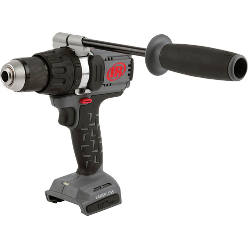 Hammer Drill, 1/2" Chuck, 20 V PB Rental Co. Ltd.