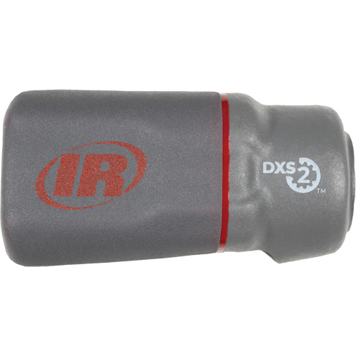 Protective Tool Boot for DXS 2236 Series Air Impact Wrench PB Rental Co. Ltd.