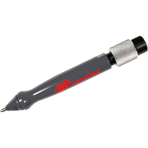 Stylo &agrave; graver pneumatique, 1/8" NPT, 1,5 pi, cu/min PB Rental Co. Ltd.
