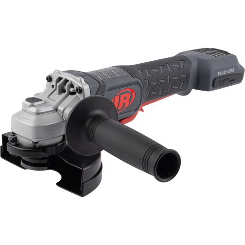 IQV20 Angle Grinder, 4-1/2" - 5" Wheel, 20 V PB Rental Co. Ltd.