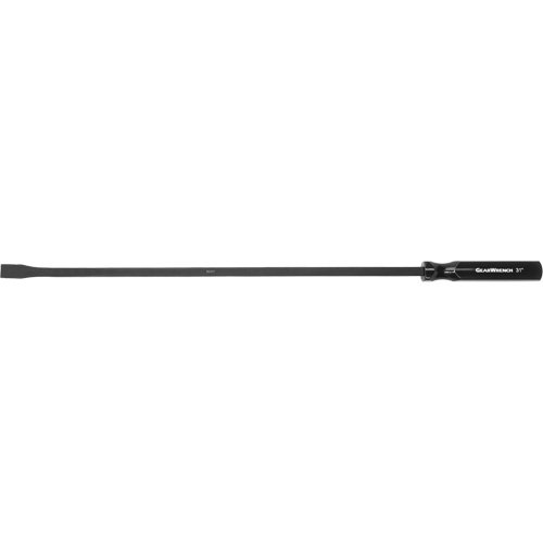 Levier avec extr&eacute;mit&eacute; courb&eacute;e, 4/5" la, 31" lo PB Rental Co. Ltd.