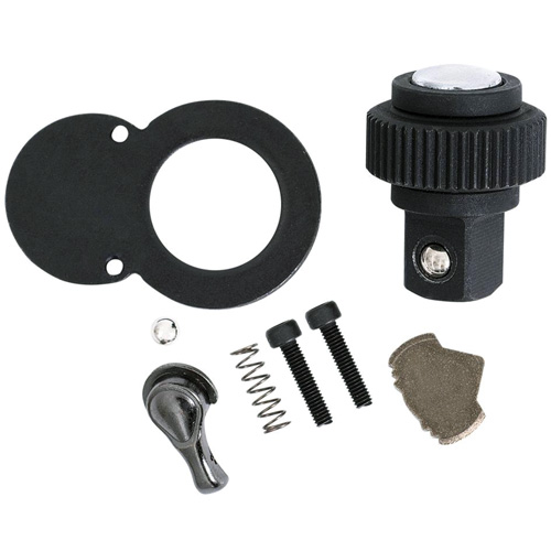 Repair Kit for HSR-3800 PB Rental Co. Ltd.