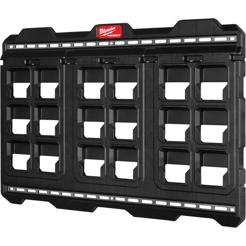 PACKOUT Large Wall Plate PB Rental Co. Ltd.