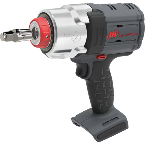 DXS2&reg; Cordless Impact Wrench, 20 V, 1/2" Socket PB Rental Co. Ltd.