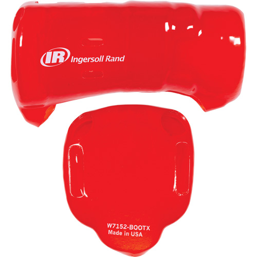 Sabot protecteur pour r&eacute;gulateur ouvert, pour cl&eacute; &agrave; chocs IR s&eacute;rie W7000 PB Rental Co. Ltd.