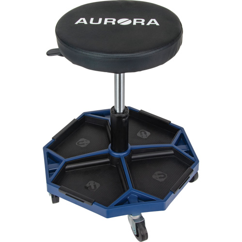 Swivel Work Stool PB Rental Co. Ltd.