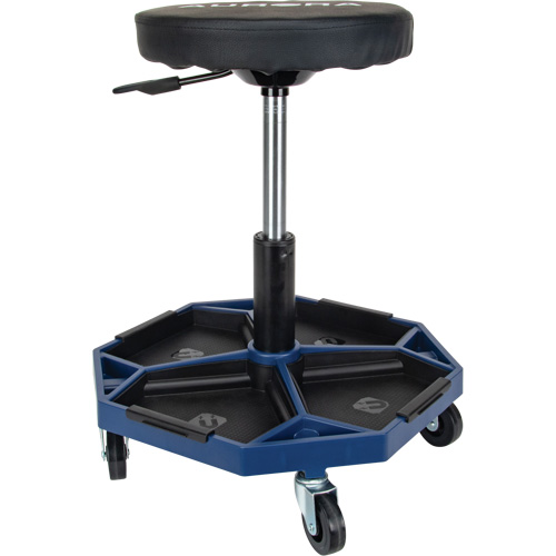 Swivel Work Stool PB Rental Co. Ltd.