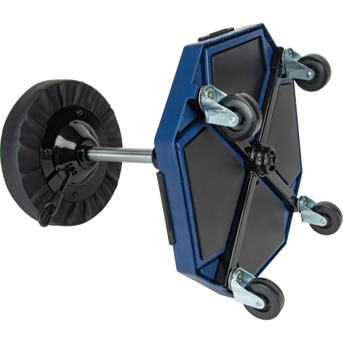 Swivel Work Stool PB Rental Co. Ltd.