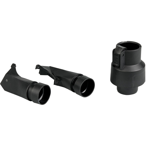 M12 FUEL 6" Random Orbital Sander, 6" Sand Paper, 12 V PB Rental Co. Ltd.