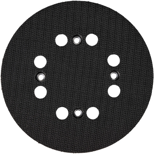 M18 FUEL Random Orbital Sander Replacement Backing Pa PB Rental Co. Ltd.