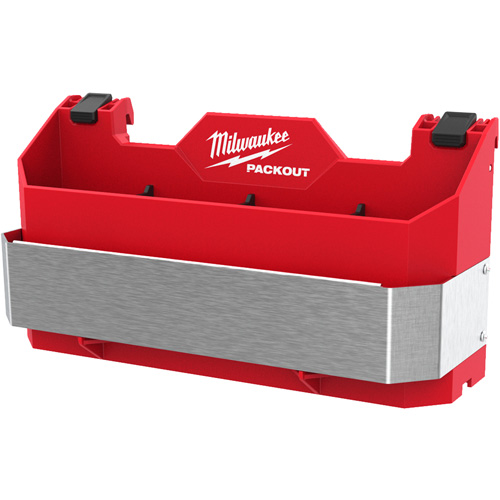 Support d'accessoires pour boîte &agrave; outils PACKOUT PB Rental Co. Ltd.