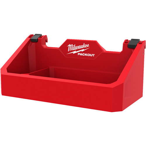 Accessoires de bloc-pile M12 pour boîte &agrave; outils PACKOUT PB Rental Co. Ltd.
