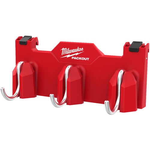 Accessoires de plateau pour boîte &agrave; outils PACKOUT PB Rental Co. Ltd.