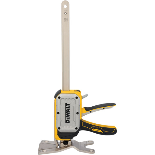 Cric de construction TOUGHSERIES PB Rental Co. Ltd.