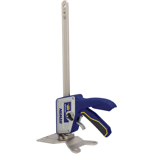 Cric de construction QUICK-LIFT PB Rental Co. Ltd.