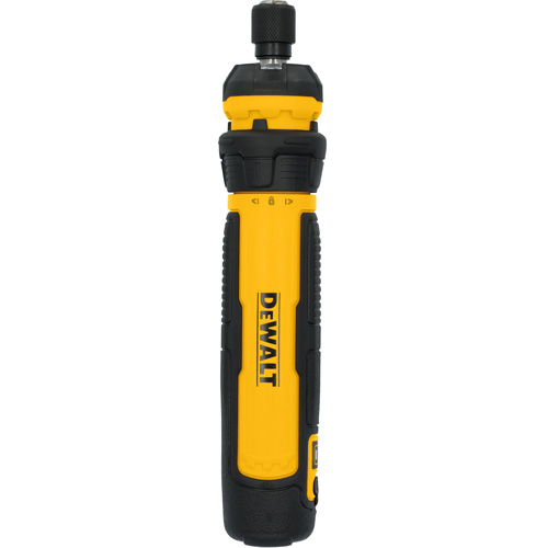 14-Piece Cordless Screwdriver Set with FLEXDRIVE Control, 4 V, 44 in-lbs/5 Nm Max. Torque PB Rental Co. Ltd.