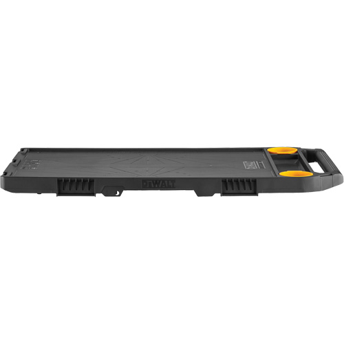 Surface de travail de 30" TOUGHSYSTEM 2.0 DXL PB Rental Co. Ltd.