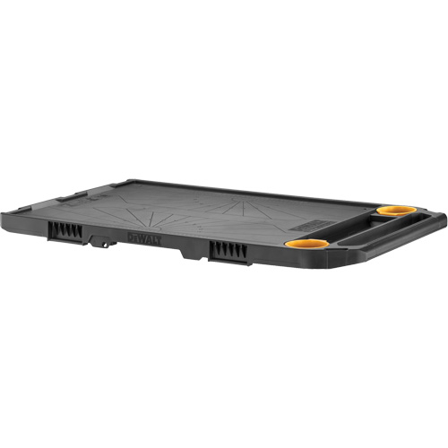 Surface de travail de 30" TOUGHSYSTEM 2.0 DXL PB Rental Co. Ltd.