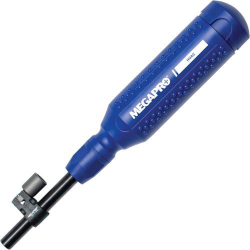 15-in-1 HVAC Driver, Textured Handle PB Rental Co. Ltd.