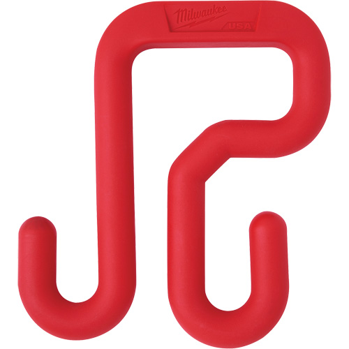 3" Bucket Hook PB Rental Co. Ltd.