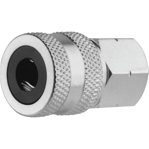 Steel Air Chuck PB Rental Co. Ltd.