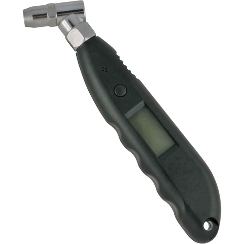 Digital Tire Pressure Gauge PB Rental Co. Ltd.
