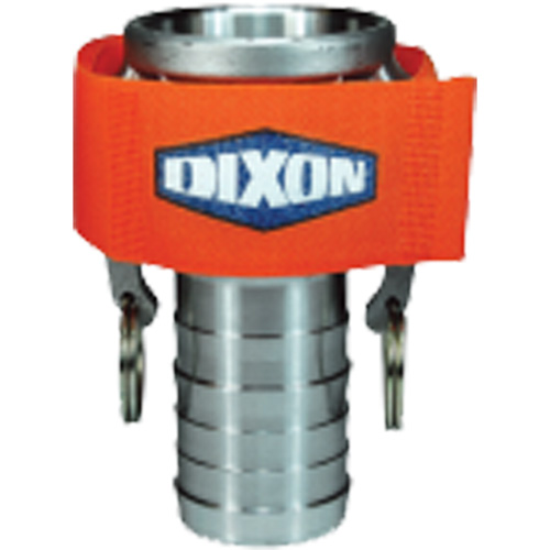 Locking Cam Arm Velcro&reg; Straps PB Rental Co. Ltd.