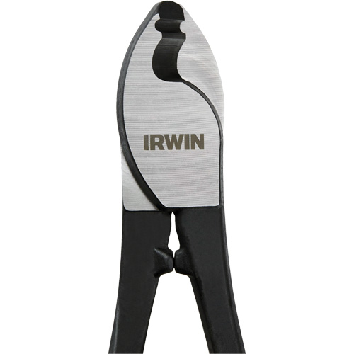 VISE-GRIP&reg; Cable Cutting Pliers, 8" PB Rental Co. Ltd.