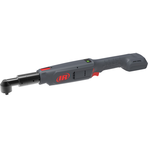 Outil angulaire pour embrayage  sans fil 3/8" (outil seulement) PB Rental Co. Ltd.