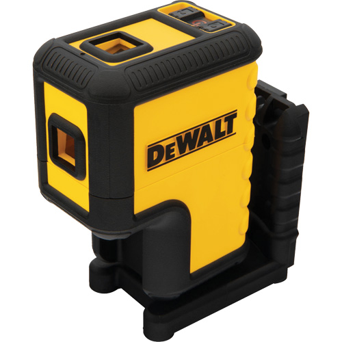 Niveau laser &agrave; triple faisceau rouge ponctuel PB Rental Co. Ltd.