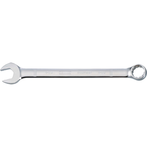 Cl&eacute; mixte, 1-1/4", Fini Ordinaire PB Rental Co. Ltd.