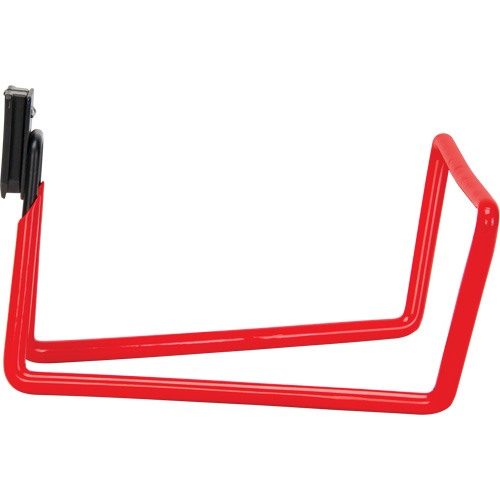 Crochet &agrave; &eacute;chelle pour syst&egrave;me ARX PB Rental Co. Ltd.